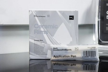 9998240_Koch_Chemie_Application_Pen_aplicator_microfibra_cu_maner_lemn_pentru_protectii_pachet_2buc [2]