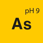 13001_Koch_Chemie_As-Auto_Shampoo_sampon_auto_1ltr [1]