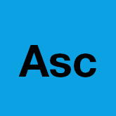367500_Koch_Chemie_Asc_Allround_Surface_Cleaner_solutie_curatare_universala_500ml [2]