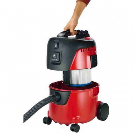 405418_Flex_Aspirator_VC_21_L_MC_1250W_3600ltr-min [8]