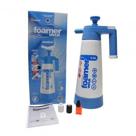 WTV.1184_Kwazar_Spumator_pentru_substante_neutre_Venus_Super_360_Pro_Foamer_pompa_2ltr