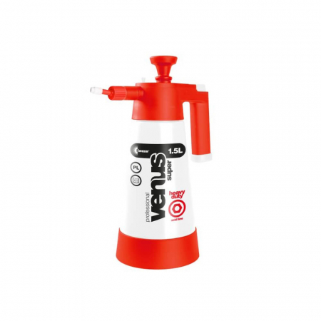 Accesorii - WTV.1196_Atomizor_Venus_Super_HD_Acid_Line_pompa_1.5ltr_garnituri_FPM