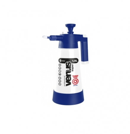Accesorii - WTV.1195_Atomizor_Venus_Super_HD_Alka_Line_pompa_1.5ltr_garnituri_EPDM