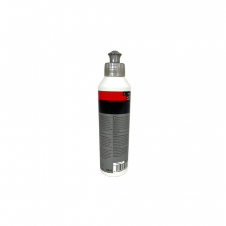 419250-Koch-Chemie-B9.01-Polish-abraziv-Heavy-Quick-Cut-fara-silicon-si-uleiuri-250ml [1]