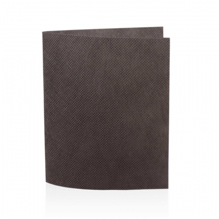 Produse reparație piele, plastic și vinilin - 11063_Colourlock_Backlining_Cloth_suport_textil_pentru_stabilizare_lipituri_piele