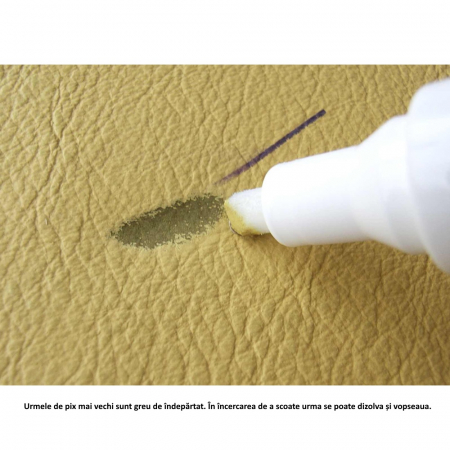 11060_Colourlock_Ball_Point_Pen_Remove_solutie_curatare_pix_9,5_ml [2]