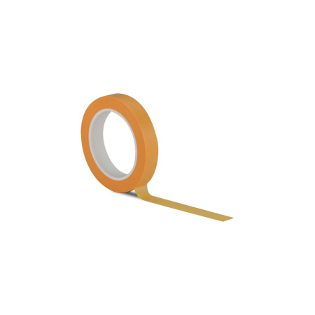 10-115-1850_QRefinish_Banda_mascare_fina_portocalie_18mmx50m [1]