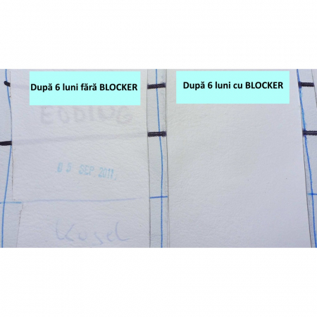 224126_Colourlock_Blocker_solutie_blocare_transfer_pete_75ml [1]