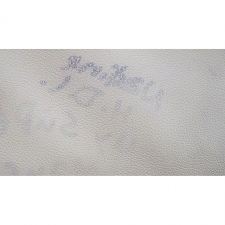 224126_Colourlock_Blocker_solutie_blocare_transfer_pete_75ml [2]