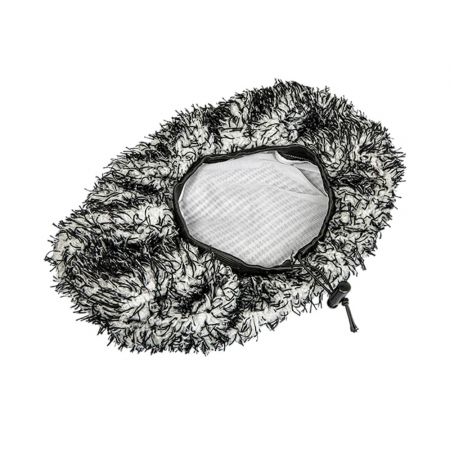 Accesorii - 9998169_Koch_Chemie_Brush_Cover_boneta_perie_spalare_pentru_statii_self