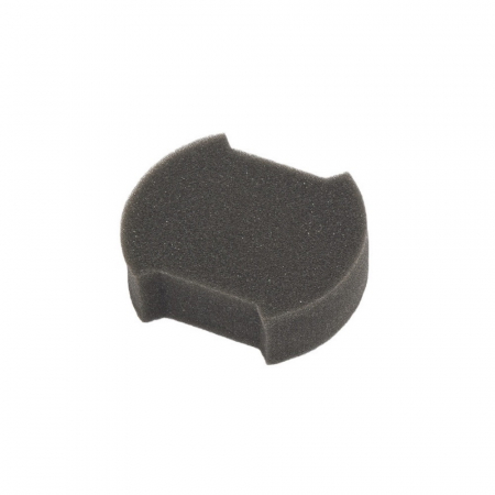 Accesorii detailing - 999290_Kcoh_Chemie_Burete_aplicator_pentru_interioare
