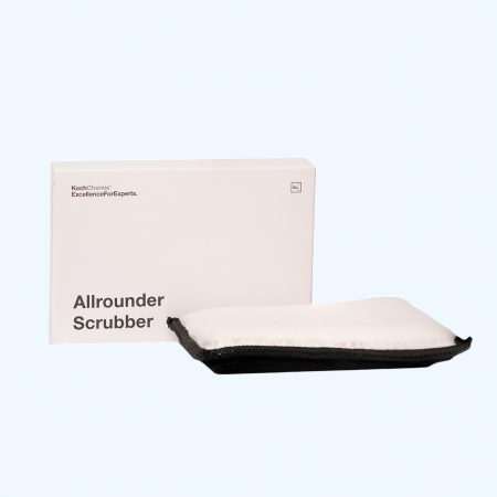 9998217_Koch_Chemie_Burete_curatare_interioara_Interior_Scrubber