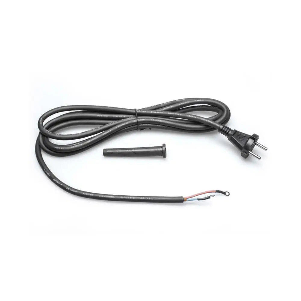 Piese de schimb, Consumabile - MT005_Meguiars_Cablu_alimentare_masina_polishat_orbitala_MT310