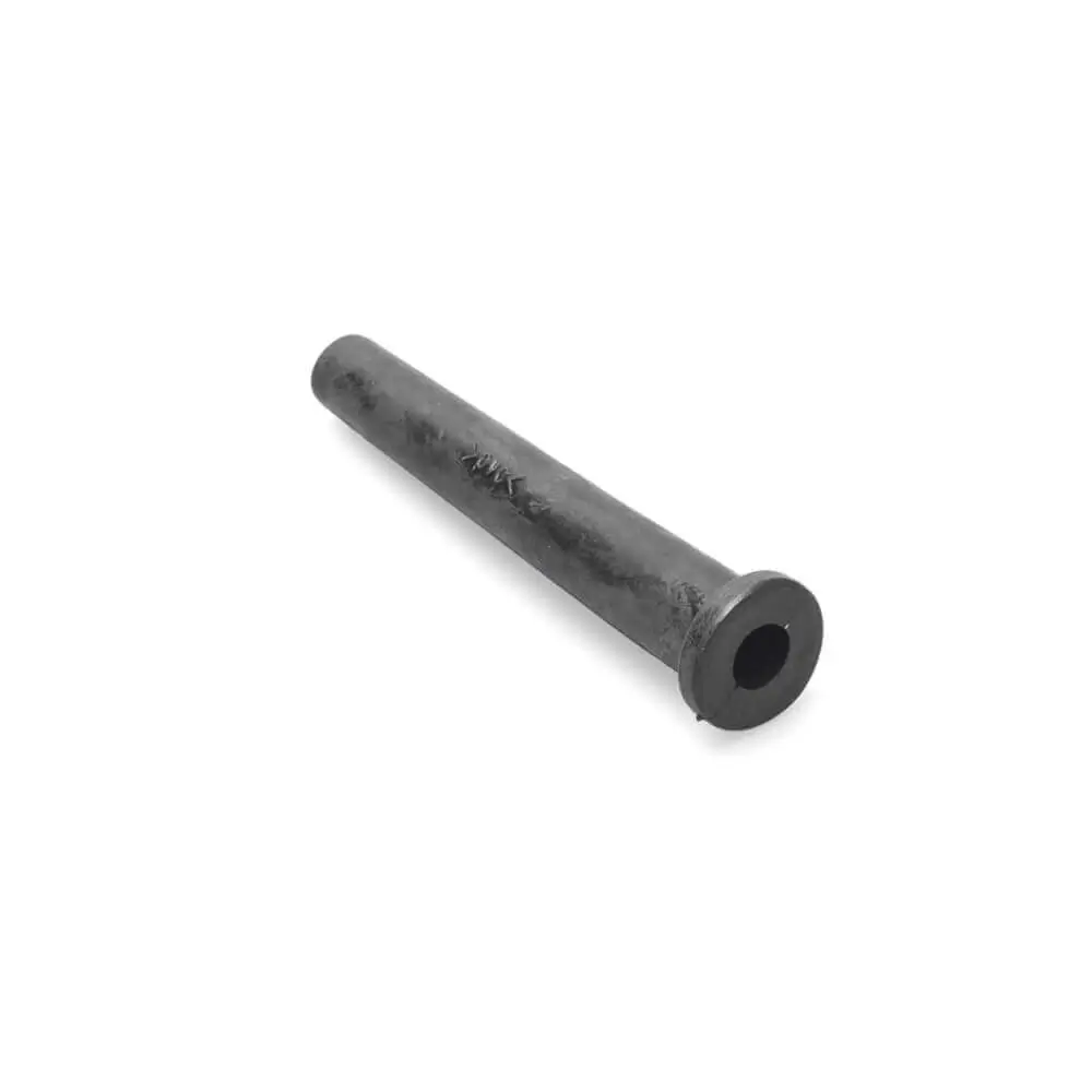 MT005_Meguiars_Cablu_alimentare_masina_polishat_orbitala_MT310 [1]