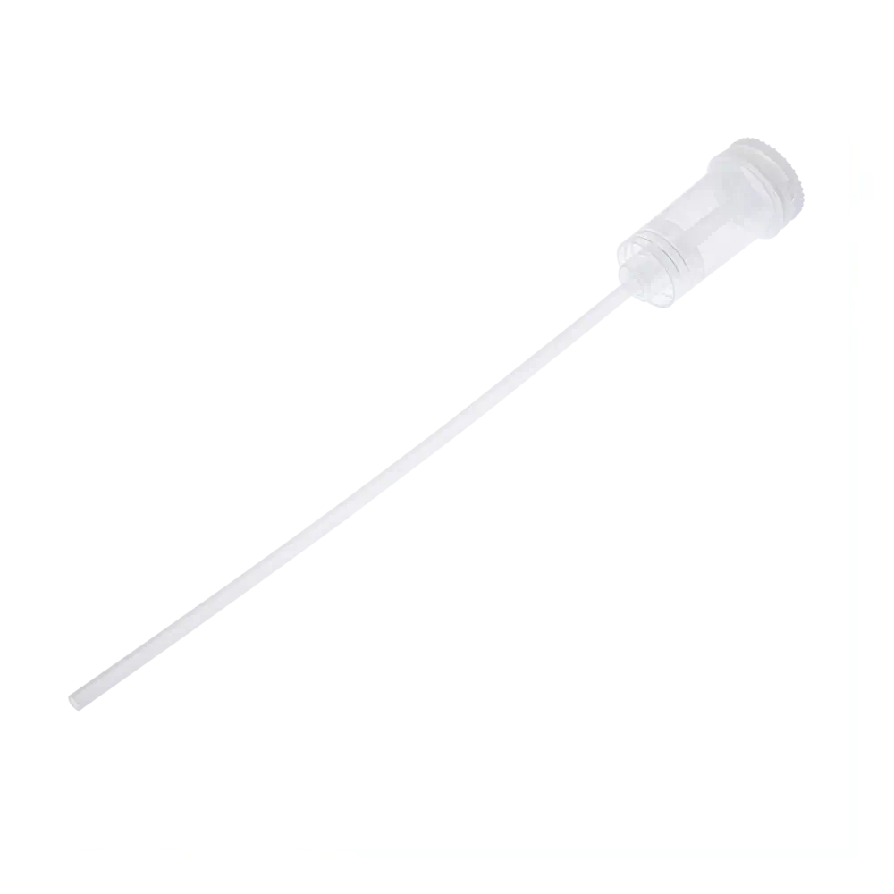 Accesorii - 9998149_Koch_Chemie_Dozing_Cap_capac_dozare_lichide