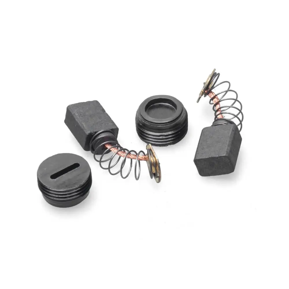 Piese de schimb, Consumabile - MT008_Meguiars_Carbuni_masina_polishat_orbitala_MT310