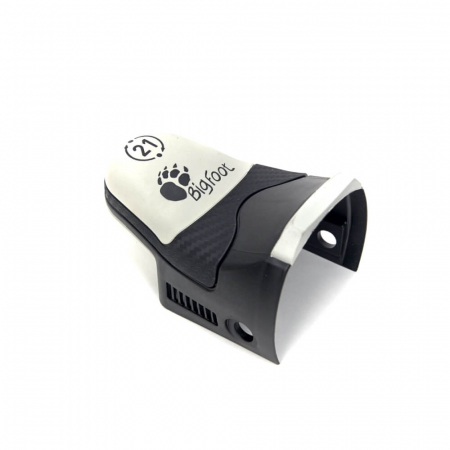 Piese de schimb, Consumabile - 814394C_Rupes_Carcasa_frontala_pentru_LHR21III