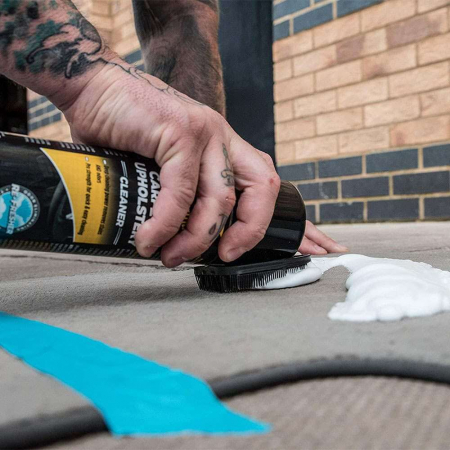 G191419_Meguiars_Carpet_and_Upholstery_Cleaner_spuma_curatare_carpete_si_tapiterie_545ml [3]