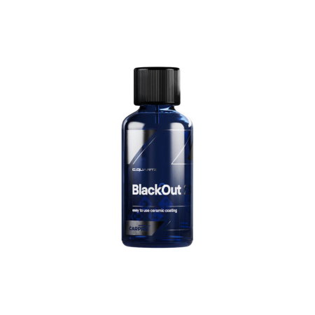CarPro_BlackOut_2.0_protectie_ceramica_anvelope_si_cauciuc [4]