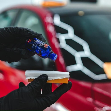 10CQK_CarPro_Ceramic_Quartz_Protection_UK3.0_protectie_ceramica [1]