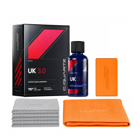 10CQK_CarPro_Ceramic_Quartz_Protection_UK3.0_protectie_ceramica [3]