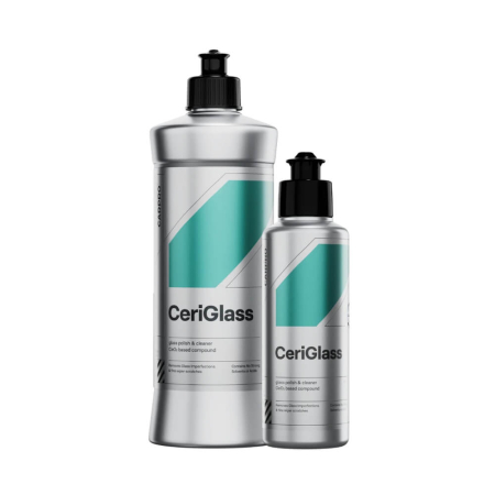 CarPro_CeriGlass_polish_sticla [4]