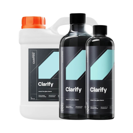 Carpro_Clarify_solutie_curatare_sticla [1]