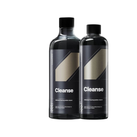 CarPro_Cleanse_solutie_curatare_piele [1]