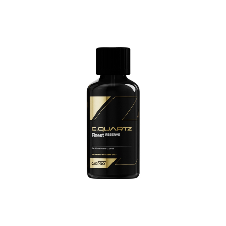CarPro_Cquartz_Finest_Reserve_protectie_ceramica [1]