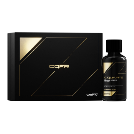 Ceramică - CarPro_Cquartz_Finest_Reserve_protectie_ceramica
