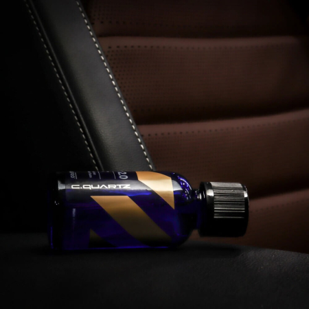 CarPro_Cquartz_Leather_2.0_protectie_ceramica_piele [1]