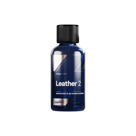 CarPro_Cquartz_Leather_2.0_protectie_ceramica_piele [6]