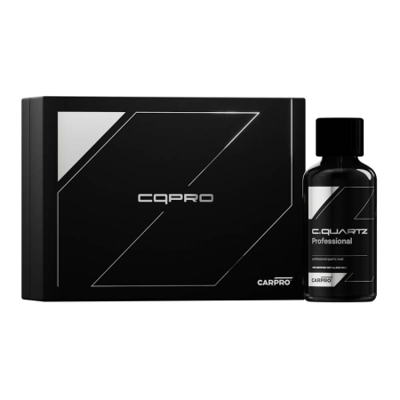 Ceramică - CarPro_Cquartz_Professional_protectie_ceramica