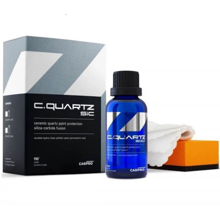 Ceramică - CarPro_Cquartz_SiC_Ceramic_Quartz-silica_carbide_fusion_protectie_ceramica