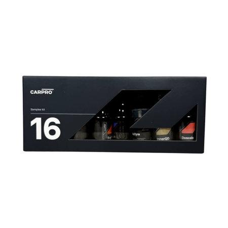 Mostre - CarPro_Cube_Box_set_mostre_16_produse