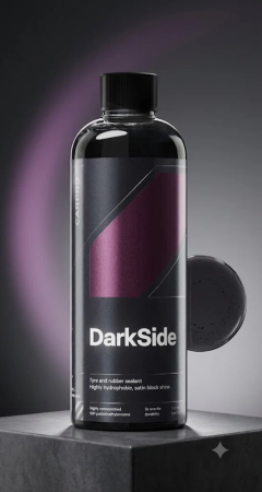 DKS_Carpro_DarkSide_dressing_cauciuc_si_anvelope [1]