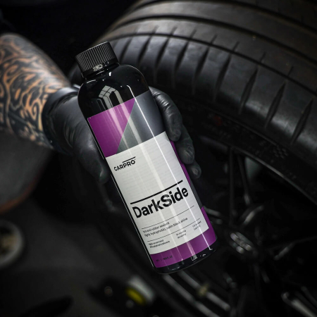 DKS_Carpro_DarkSide_dressing_cauciuc_si_anvelope [4]