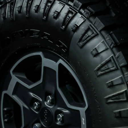 DKS_Carpro_DarkSide_dressing_cauciuc_si_anvelope [3]