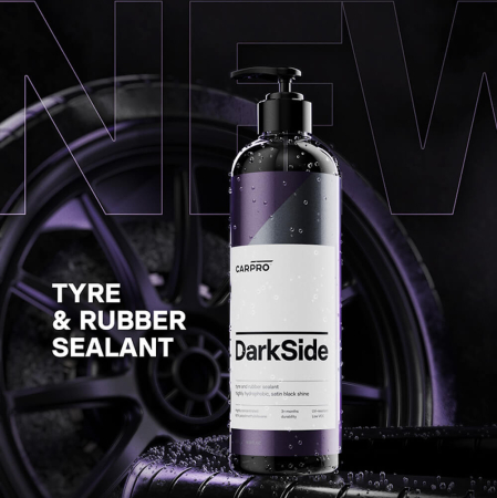 DKS_Carpro_DarkSide_dressing_cauciuc_si_anvelope [2]
