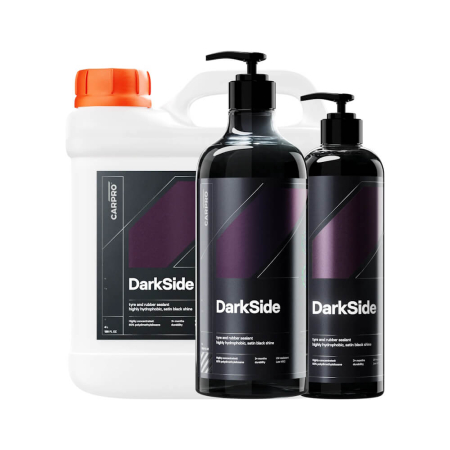 DKS_Carpro_DarkSide_dressing_cauciuc_si_anvelope [5]