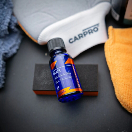 CarPro_DLUX_protectie_ceramica_plastic_si_jante [3]