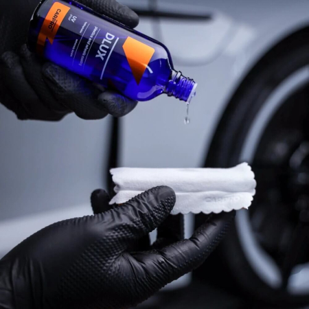 CarPro_DLUX_protectie_ceramica_plastic_si_jante [1]