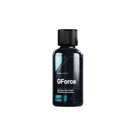 CarPro_Dquartz_Gforce_protectie_ceramica_sticla [2]