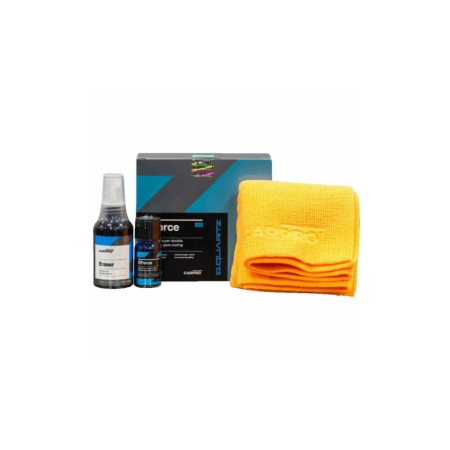 Sticlă - CarPro_Dquartz_Gforce_protectie_ceramica_sticla