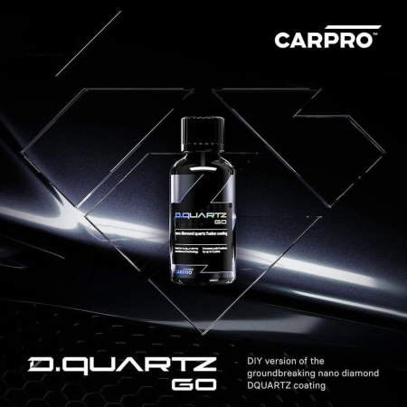 CarPro_Dquartz_Go_nano_diamond_quartz_fusion_protectie_ceramica [2]