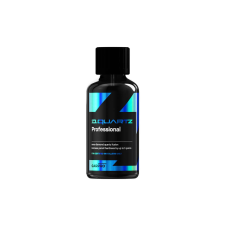 CarPro_Dquartz_Pro_nano_diamond_quartz_fusion_protectie_ceramica [1]