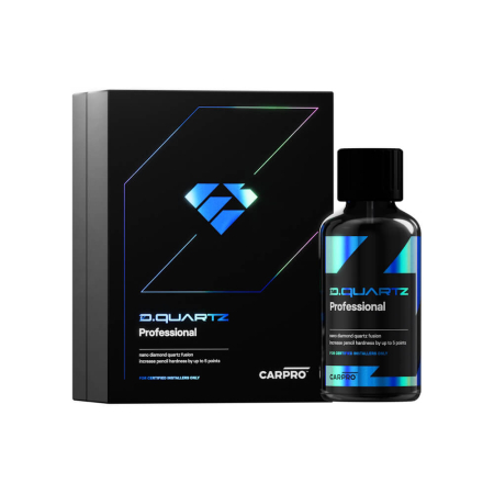 Ceramică - CarPro_Dquartz_Pro_nano_diamond_quartz_fusion_protectie_ceramica