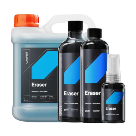 CarPro_Eraser_degresant_suprafete [2]