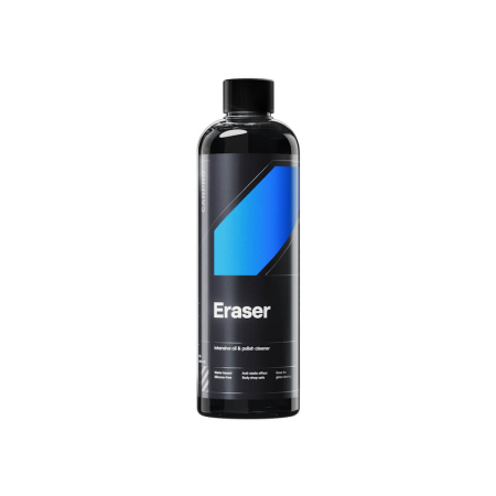 Decontaminare, Pre-tratare - CarPro_Eraser_degresant_suprafete