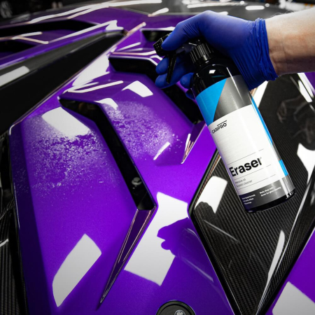 CarPro_Eraser_degresant_suprafete [1]